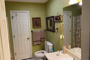 7159 Woodridge Ln, Union City, GA 30291 - Photo 23