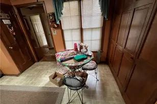 7159 Woodridge Ln, Union City, GA 30291 - Photo 17