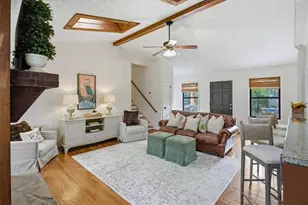 4123 Inola Trail NE, Roswell, GA 30075 - Photo 9