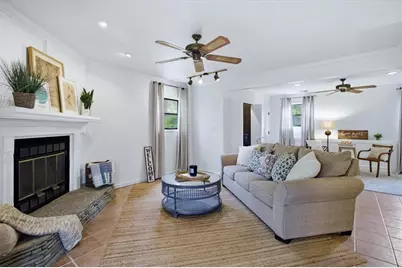 4123 Inola Trail NE, Roswell, GA 30075 - Photo 31