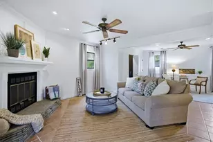 4123 Inola Trail NE, Roswell, GA 30075 - Photo 31