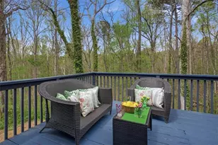 4123 Inola Trail NE, Roswell, GA 30075 - Photo 17