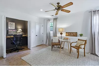 4123 Inola Trail NE, Roswell, GA 30075 - Photo 27