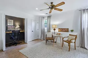 4123 Inola Trail NE, Roswell, GA 30075 - Photo 27