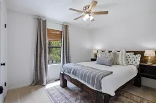 4123 Inola Trail NE, Roswell, GA 30075 - Photo 23