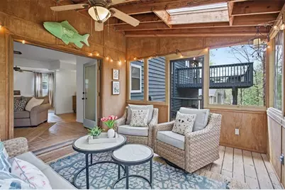 4123 Inola Trail NE, Roswell, GA 30075 - Photo 33