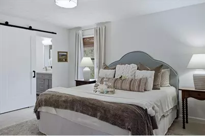 4123 Inola Trail NE, Roswell, GA 30075 - Photo 21