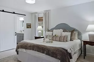 4123 Inola Trail NE, Roswell, GA 30075 - Photo 21