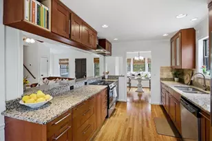 4123 Inola Trail NE, Roswell, GA 30075 - Photo 11