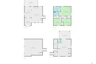 4123 Inola Trail NE, Roswell, GA 30075 - Photo 43