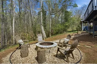 4123 Inola Trail NE, Roswell, GA 30075 - Photo 35