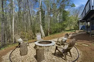 4123 Inola Trail NE, Roswell, GA 30075 - Photo 35