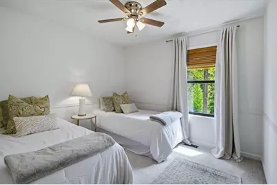 4123 Inola Trail NE, Roswell, GA 30075 - Photo 25