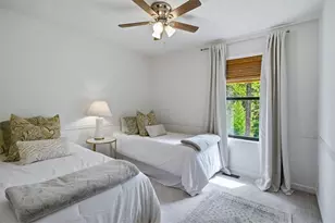 4123 Inola Trail NE, Roswell, GA 30075 - Photo 25