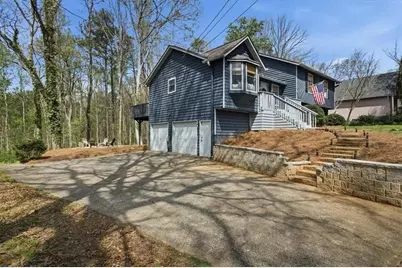 4123 Inola Trail NE, Roswell, GA 30075 - Photo 39