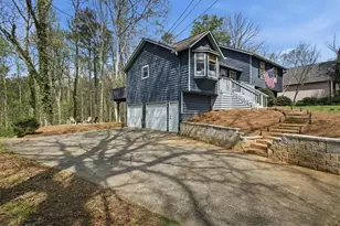 4123 Inola Trail NE, Roswell, GA 30075 - Photo 39