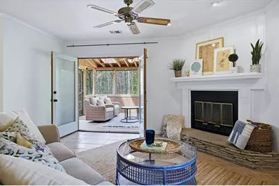 4123 Inola Trail NE, Roswell, GA 30075 - Photo 29