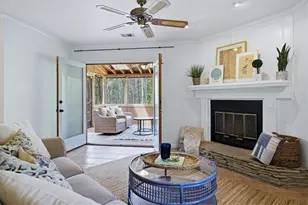 4123 Inola Trail NE, Roswell, GA 30075 - Photo 29