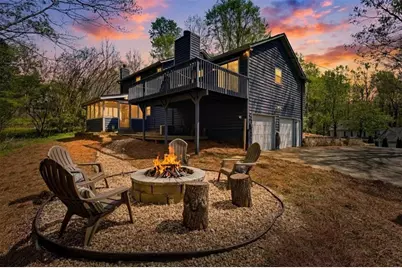 4123 Inola Trail NE, Roswell, GA 30075 - Photo 37