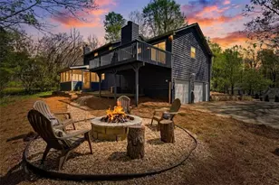 4123 Inola Trail NE, Roswell, GA 30075 - Photo 37