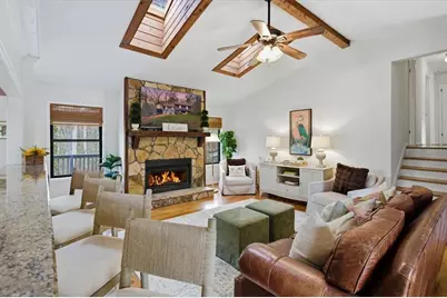 4123 Inola Trail NE, Roswell, GA 30075 - Photo 7