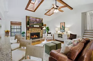 4123 Inola Trail NE, Roswell, GA 30075 - Photo 7