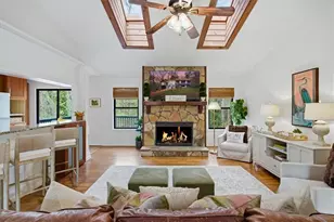 4123 Inola Trail NE, Roswell, GA 30075 - Photo 5