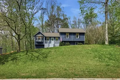 4123 Inola Trail NE, Roswell, GA 30075 - Photo 41