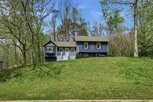 4123 Inola Trail NE, Roswell, GA 30075 - Photo 41