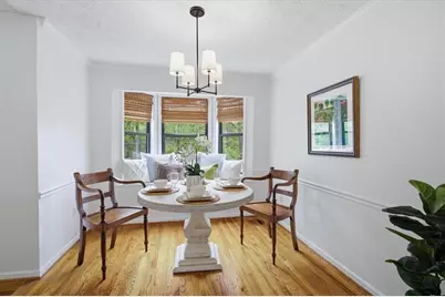 4123 Inola Trail NE, Roswell, GA 30075 - Photo 13