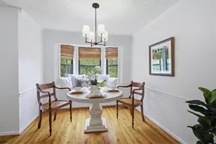 4123 Inola Trail NE, Roswell, GA 30075 - Photo 13