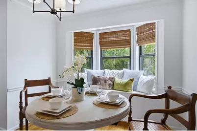 4123 Inola Trail NE, Roswell, GA 30075 - Photo 15