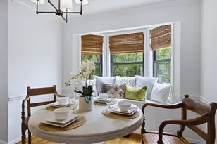 4123 Inola Trail NE, Roswell, GA 30075 - Photo 15