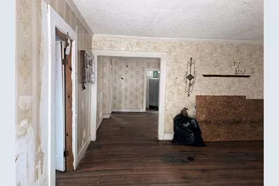 114 Teat Street SE, Lindale, GA 30147 - Photo 7