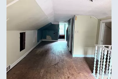 114 Teat Street SE, Lindale, GA 30147 - Photo 17