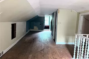 114 Teat St SE, Lindale, GA 30147 - Photo 17