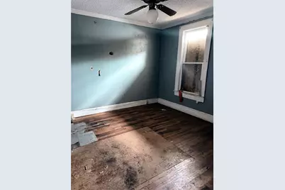 114 Teat Street SE, Lindale, GA 30147 - Photo 15