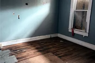 114 Teat St SE, Lindale, GA 30147 - Photo 15