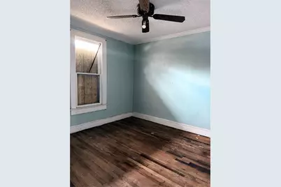 114 Teat Street SE, Lindale, GA 30147 - Photo 13