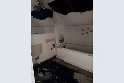 114 Teat Street SE, Lindale, GA 30147 - Photo 19