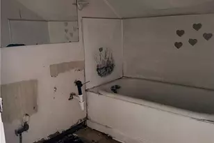 114 Teat St SE, Lindale, GA 30147 - Photo 19