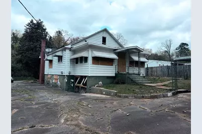 114 Teat Street SE, Lindale, GA 30147 - Photo 3