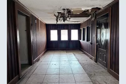 114 Teat Street SE, Lindale, GA 30147 - Photo 11