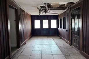 114 Teat St SE, Lindale, GA 30147 - Photo 11