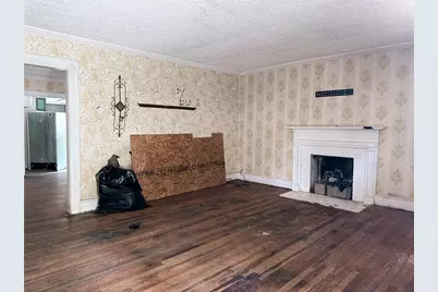 114 Teat Street SE, Lindale, GA 30147 - Photo 5