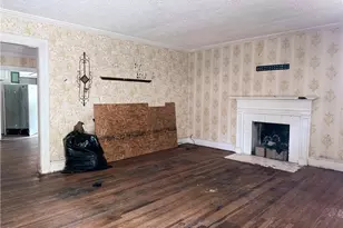 114 Teat St SE, Lindale, GA 30147 - Photo 5