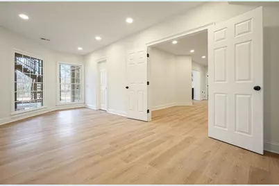 6805 Polo Drive, Cumming, GA 30040 - Photo 49