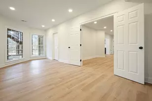 6805 Polo Dr, Cumming, GA 30040 - Photo 49