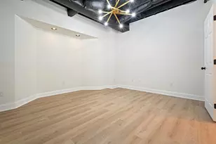 6805 Polo Dr, Cumming, GA 30040 - Photo 45