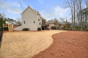 6805 Polo Dr, Cumming, GA 30040 - Photo 65